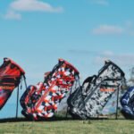 Ogio Golf Bags: Durable and Stylish for Every Golfer