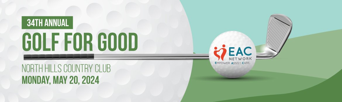 AMEX Golf: Exclusive Benefits for Cardholders on the Course