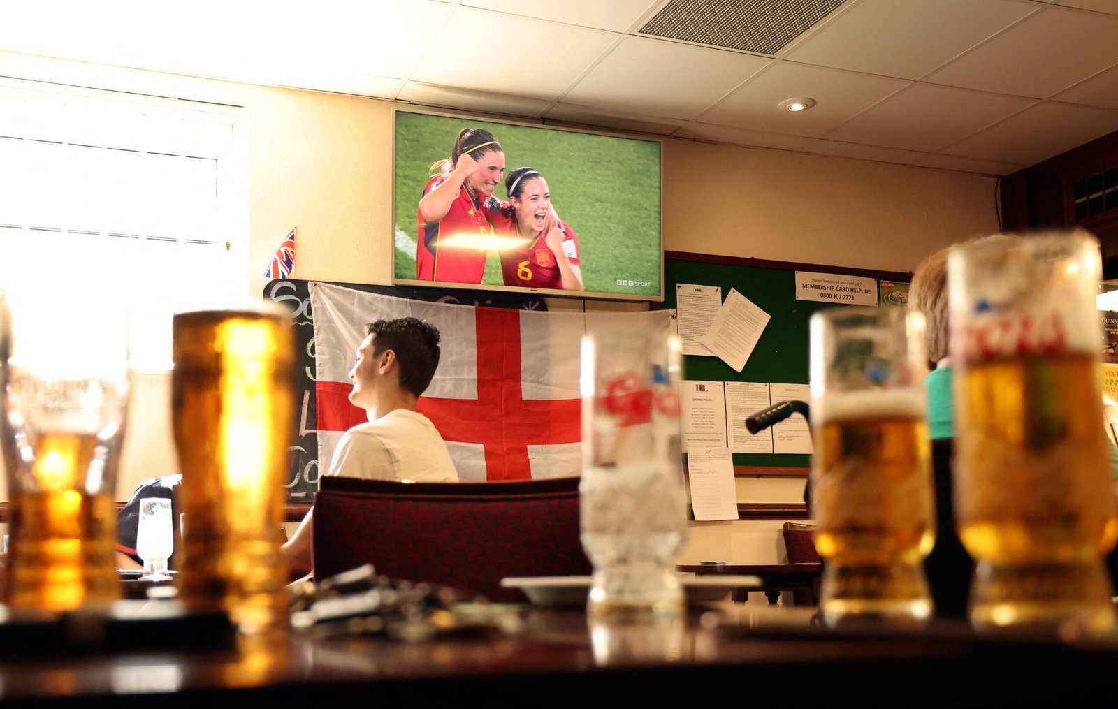 Comprehensive Insights into BBC Tennis Coverage of Major Tournaments