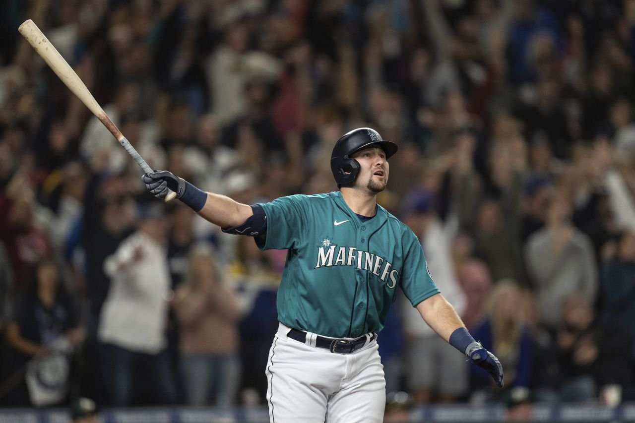 2023 Dynasty Fantasy Baseball Rankings: Key Players to Focus On for Success