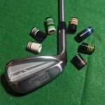 Golf Ferrules: Understanding Their Importance and Use