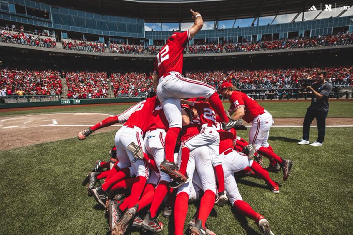 Key Highlights and Insights from the Big 10 Baseball Tournament