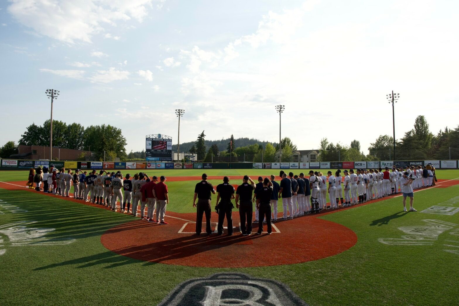 Cole Wagner: A Deep Dive into His Baseball Journey and Notable Milestones