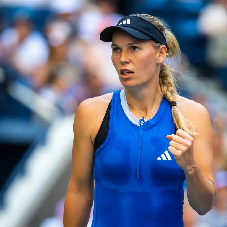 Decoding the Meaning of a 6-0 Set in Tennis: A Complete Guide