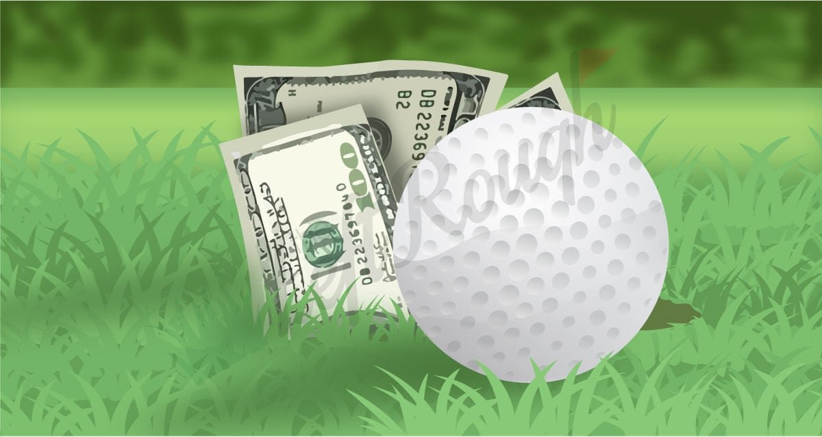 Golf Betting Games: Fun Ways to Wager on the Course