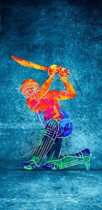 Cricket Images: Best Photos and Wallpapers for Fans
