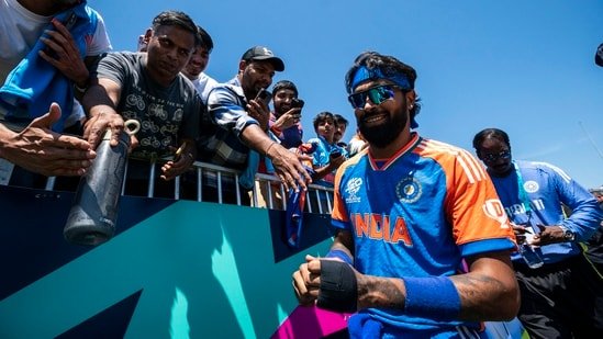 India vs Afghanistan Cricket Stats: Key Team and Player Insights