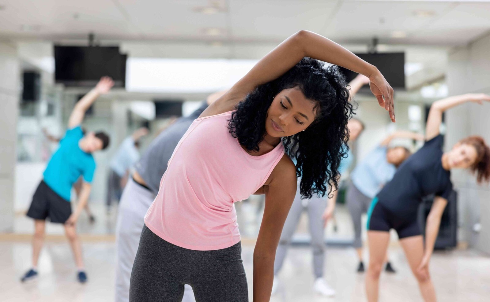 Is Skateboarding Cardio? How It Affects Your Fitness