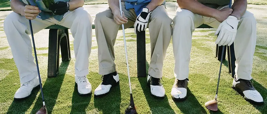 Planning the Perfect Golf Event: Tips and Ideas