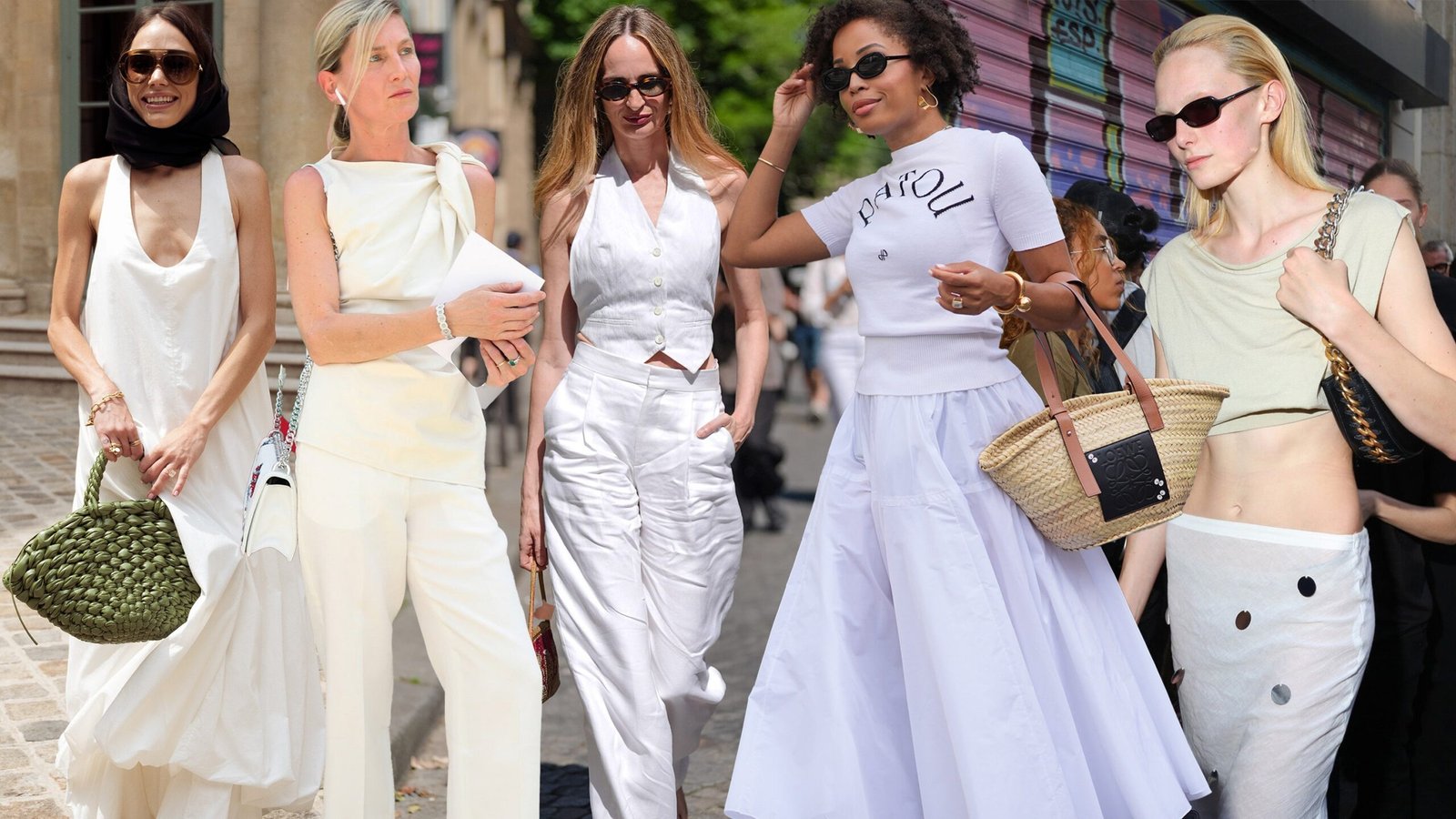 Tory Burch Tennis Shoes: The Perfect Blend of Style and Comfort for Every Occasion