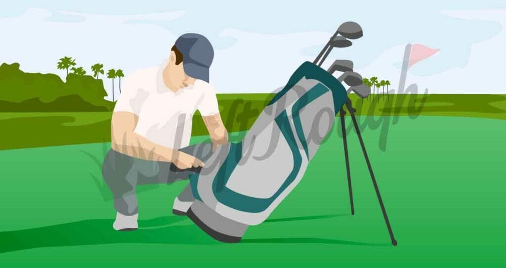 Best Golf card Holders: Keep Your s Organized