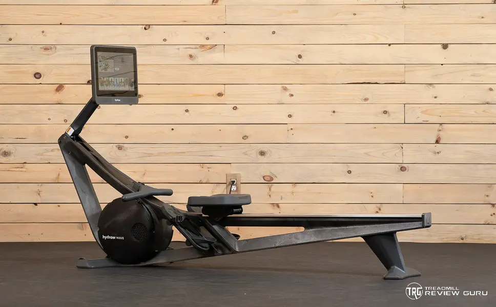 XTERRA Rowing Machine Review: Affordable and Durable for Home Gyms