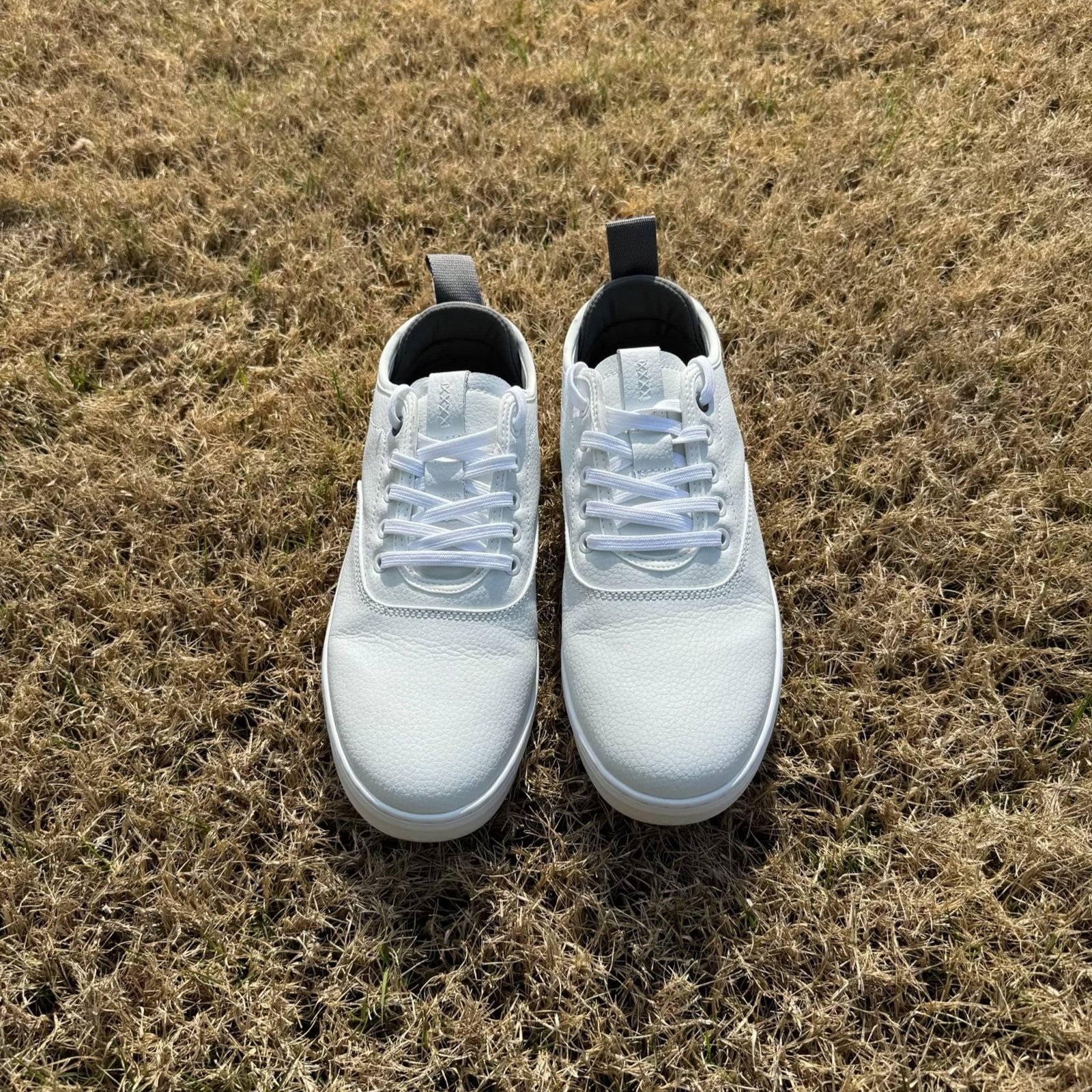 TRUE Golf Shoes: Comfortable and Stylish Footwear