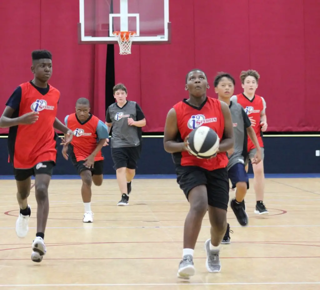 Find Wrestling for Kids Near You: Youth Programs and Training