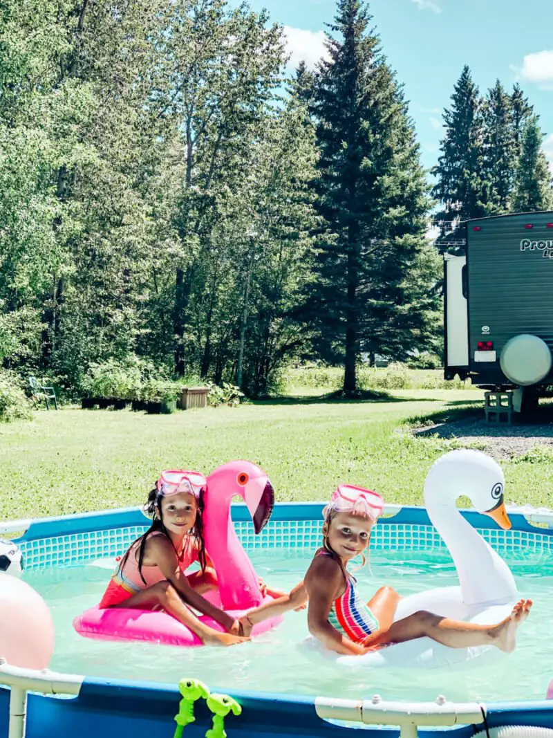 Exciting Baseball Slip and Slide Games to Keep Kids Active and Entertained
