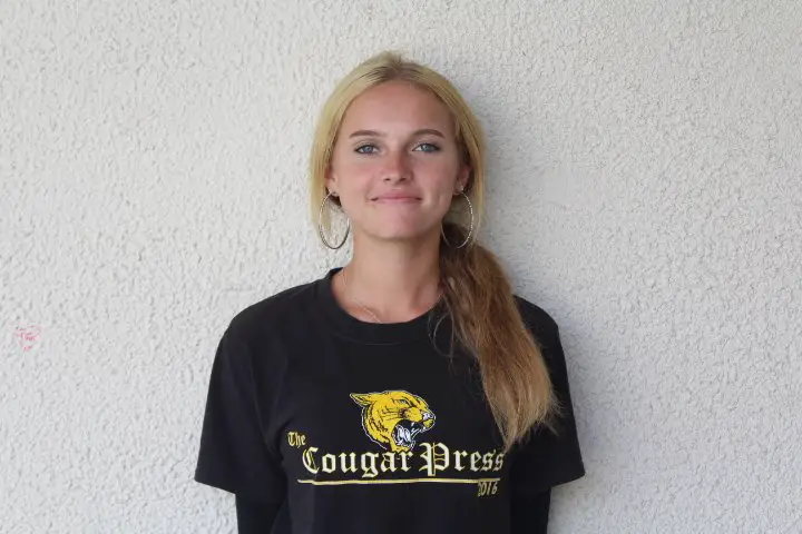 Hannah T. Wiggins - Life History