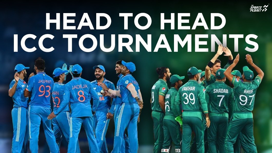 India vs Pakistan Cricket: Rivalry Overview and Memorable Matches