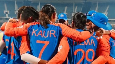 Where to Watch Pakistan vs India Cricket Match: Streaming and Broadcast Options