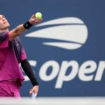 San Diego Tennis Open: Key Moments and In-Depth Player Profiles You Won't Want to Miss