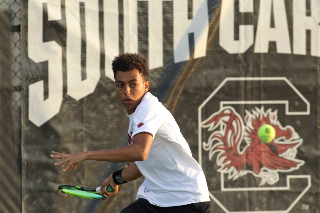 Jubb Tennis: A Comprehensive Look at Player Insights and Career Highlights