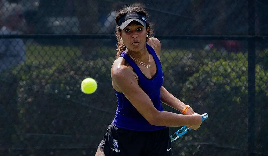 Famous Female Tennis Players: Celebrating Their Impact