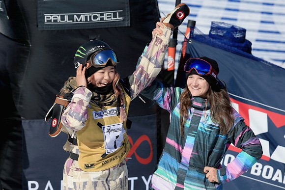 Matt Ladley - Life History