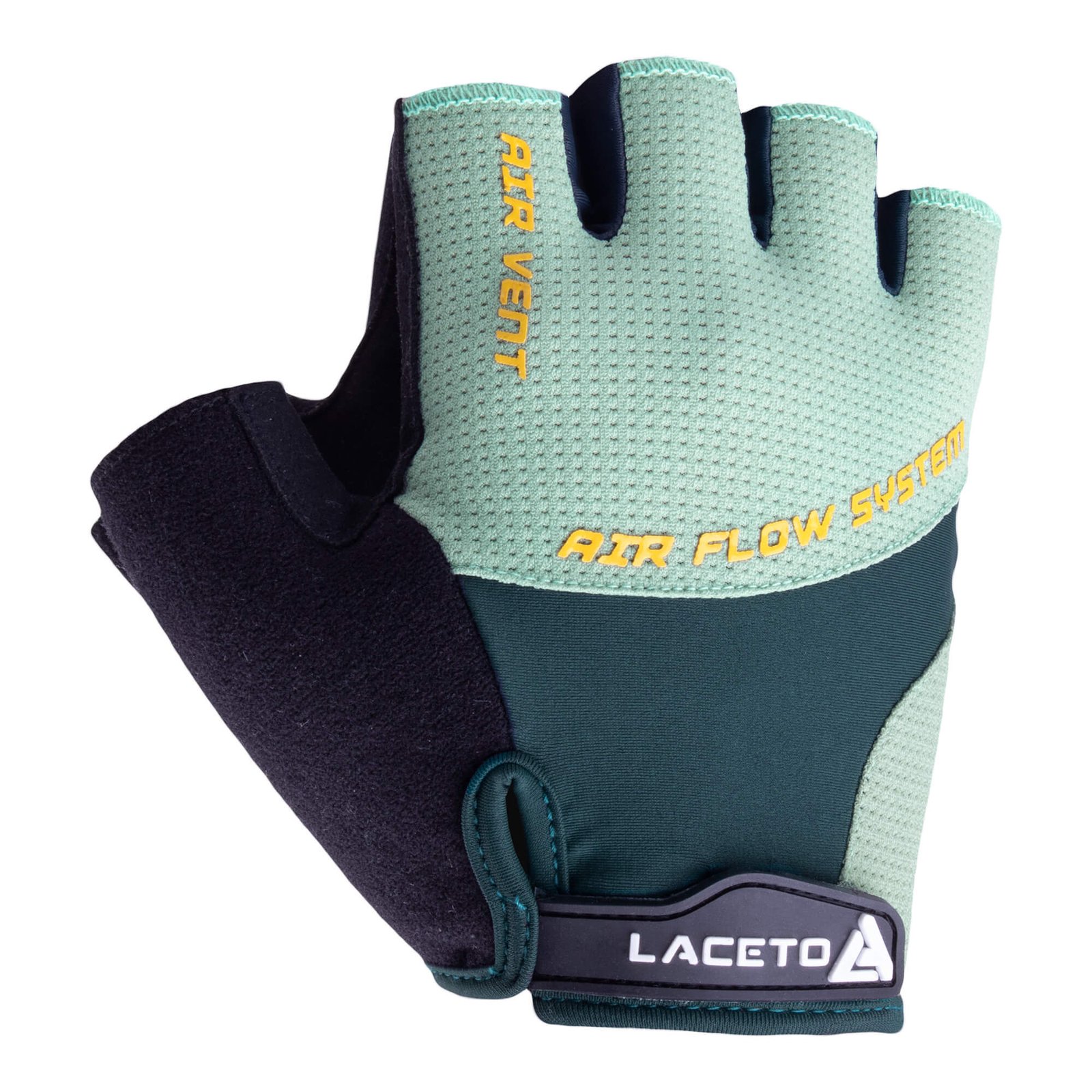 Cycling Gloves: Protection, Grip, and Comfort for Every Cyclist