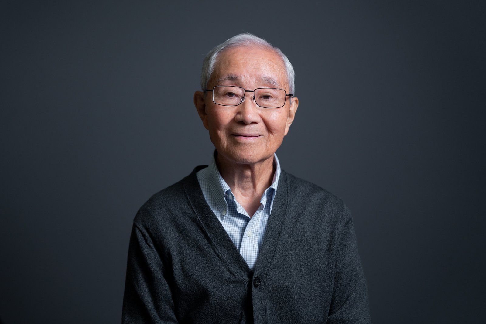 Bae Sang-myeong - Life History