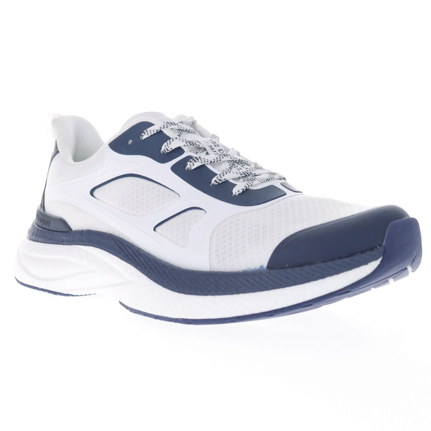 Brooks Tennis Shoes for Men: Comfort and Performance