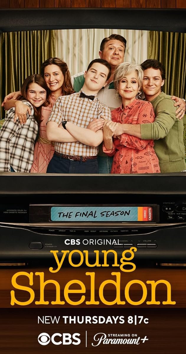 Karly M. Doran - Life History