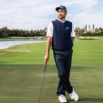 Remote Golf Jobs: Opportunities for Golf Enthusiasts