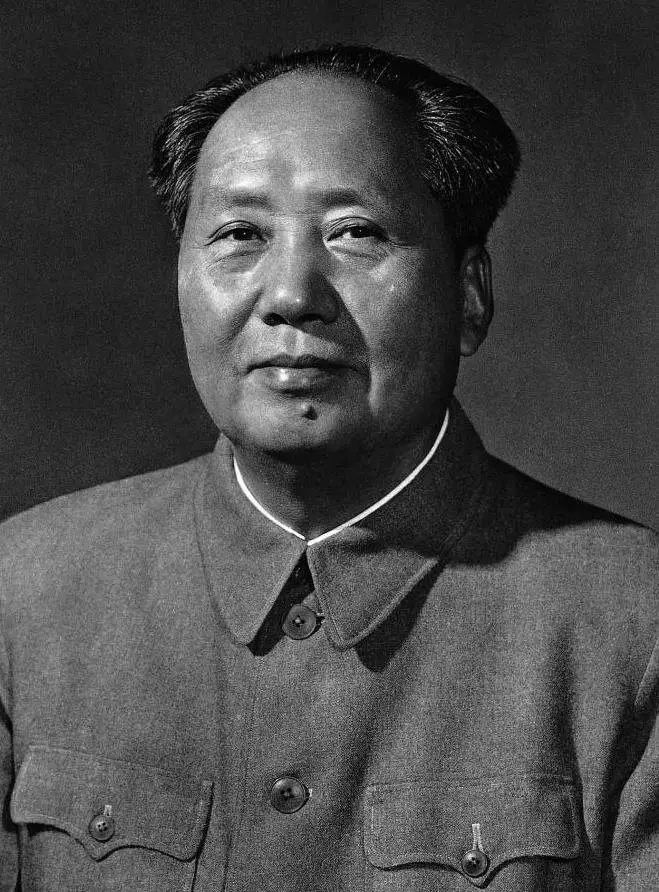 Zheng Z. Ling - Life History