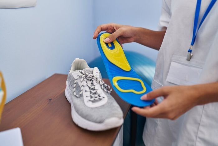 Work Tennis Shoes: Comfortable Options for Active Professionals