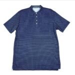 Johnnie O Golf: Preppy and Stylish Golf Apparel