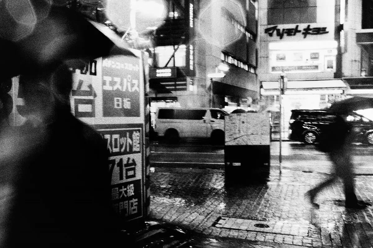 Tatsuo Suzuki - Life History