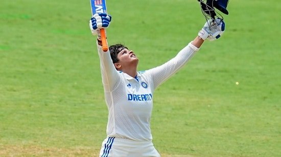 South Africa vs India Cricket Stats: Key Match Insights and Records