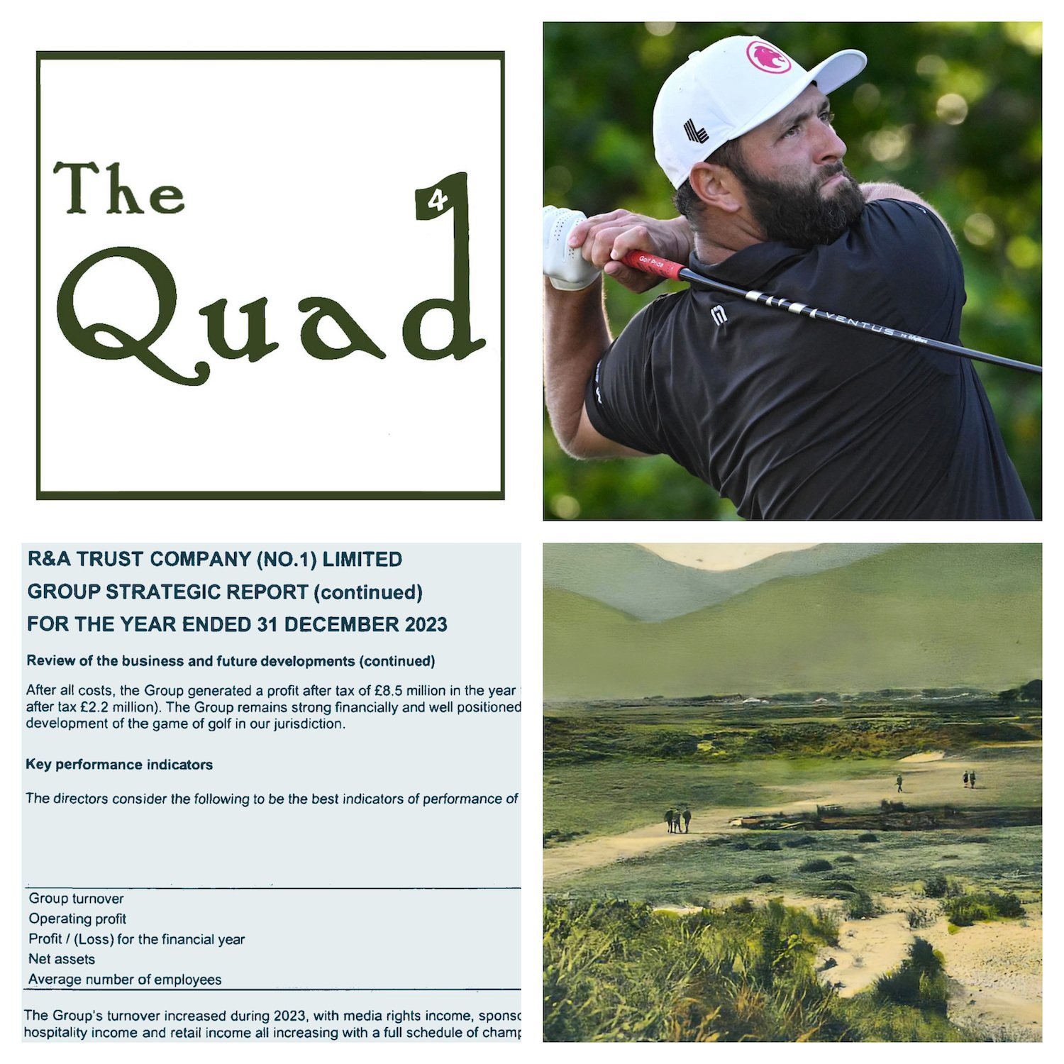 LIV Golf Rumors: The Latest Buzz and Developments
