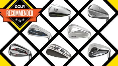 Best Golf Clubs for Beginners: Affordable and Easy to Use