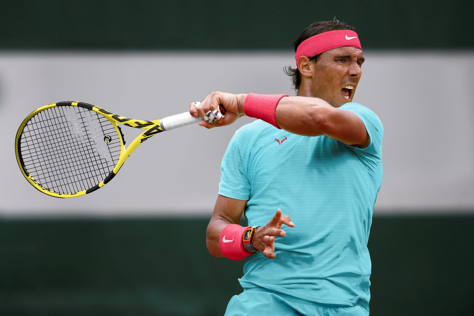 Best Tennis Rackets 2024: Top Picks for Players