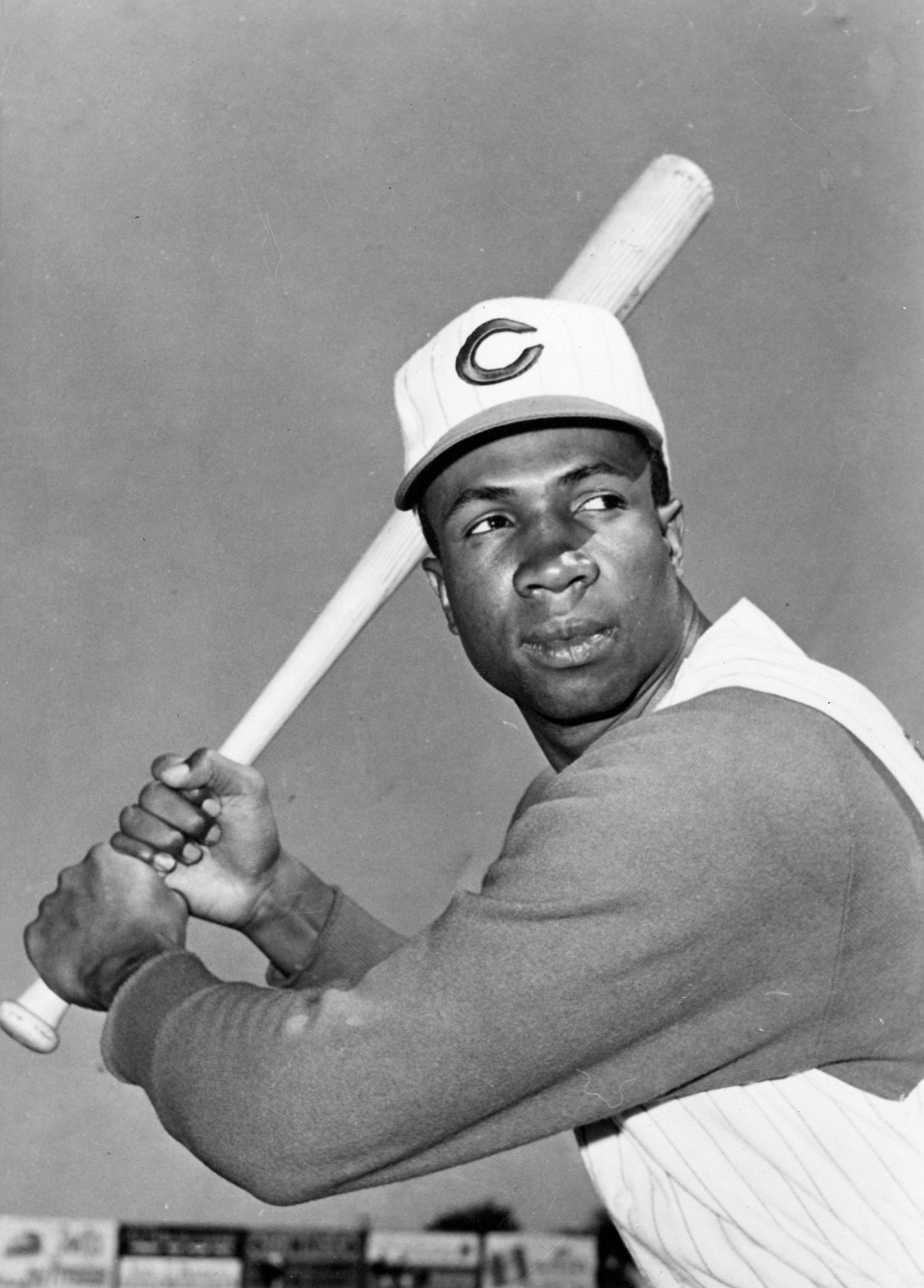 Frank Robinson: A Remarkable Journey Through Baseball History and Legacy