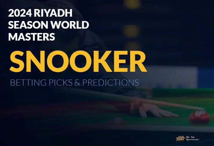 Snooker Predictions: Expert Picks for Upcoming Matches