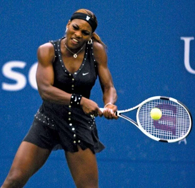 The Fascinating Roots of Tennis Video Games: A Look at Tennis for Two