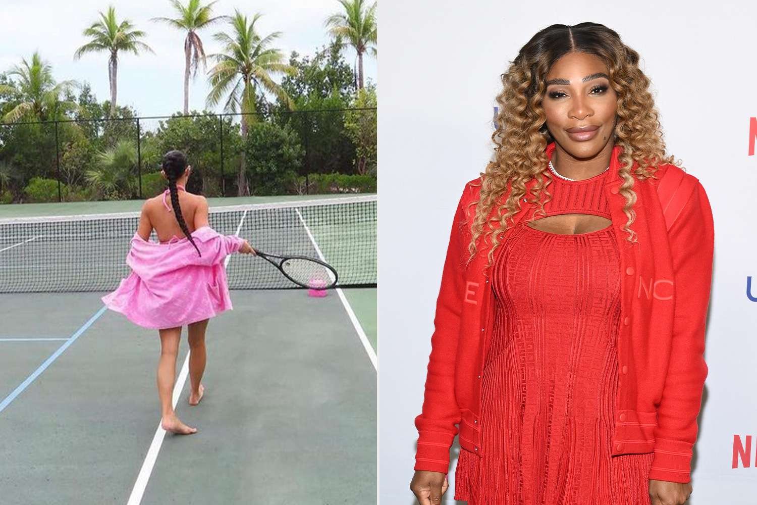 Tennis Emoji: Fun Ways to Express Your Love for the Game