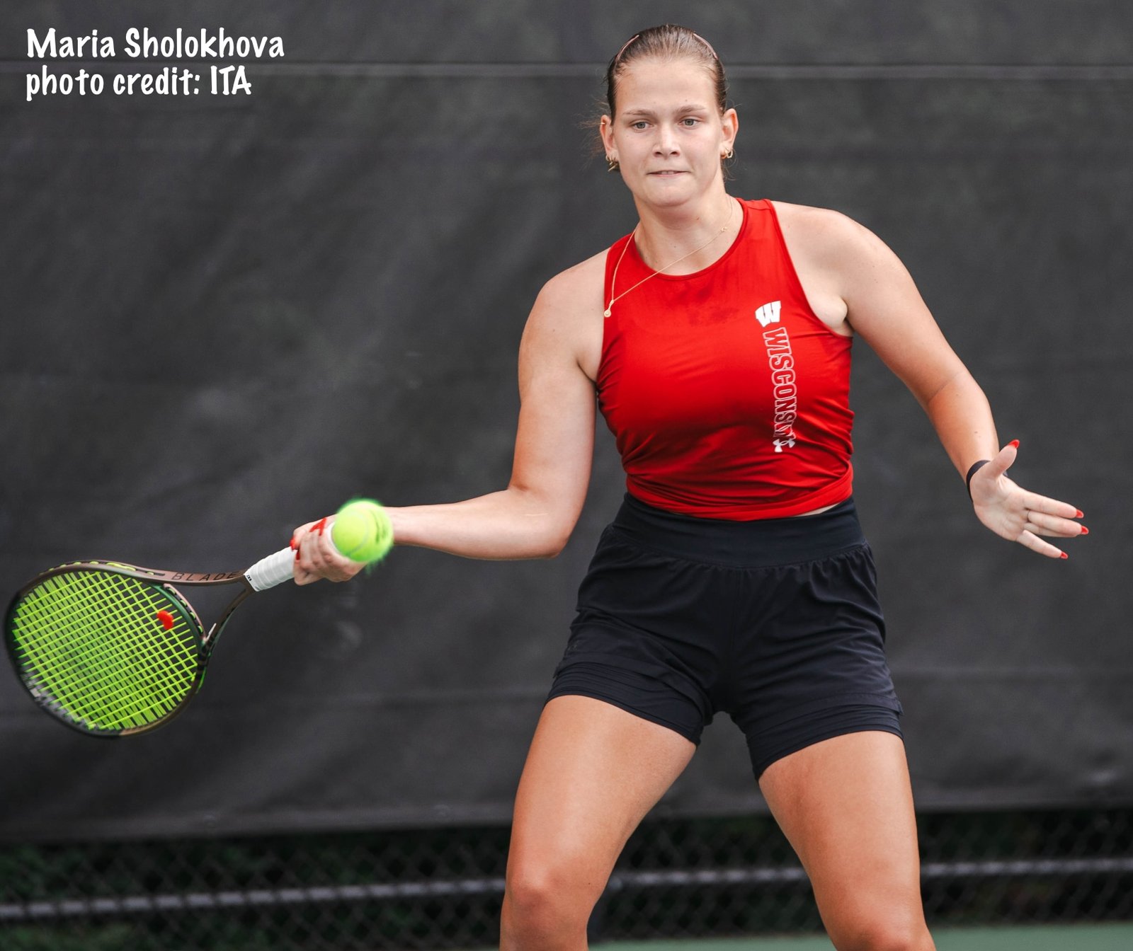 Tennis Walkover: A Comprehensive Insight into This Unique Match Outcome