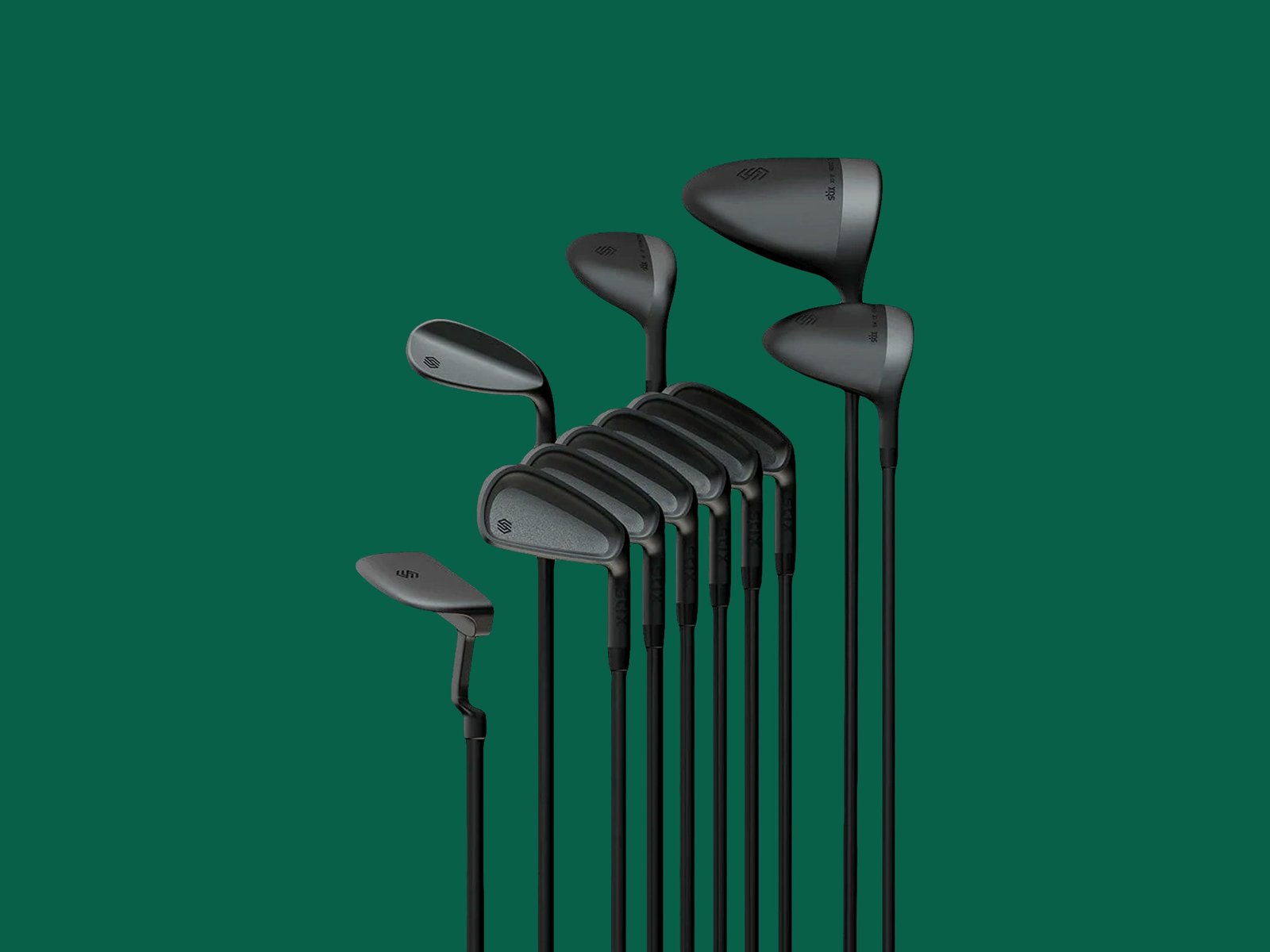 Best Beginner Golf Clubs 2024: Affordable and Easy to Use