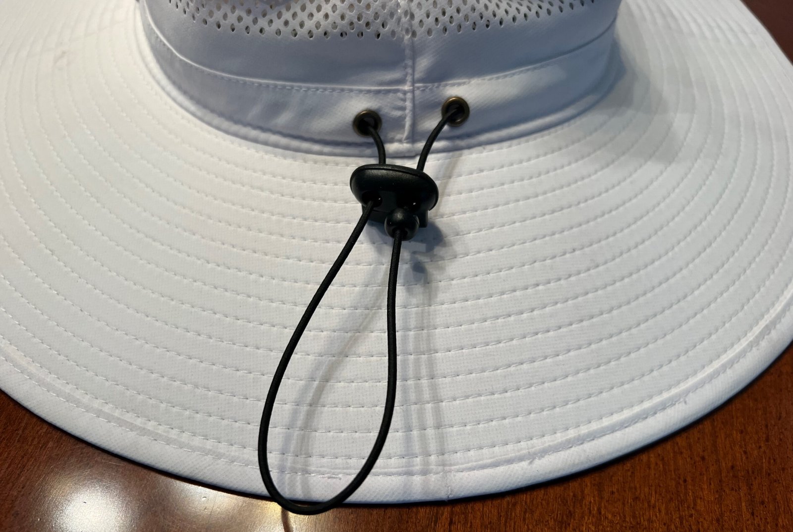 Callaway Golf Hats: Stylish Sun Protection on the Course