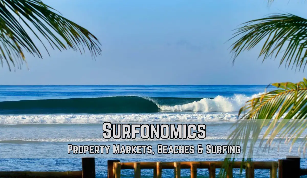 Puerto Rico Surfing: Best Beaches and Tips for Surf Enthusiasts