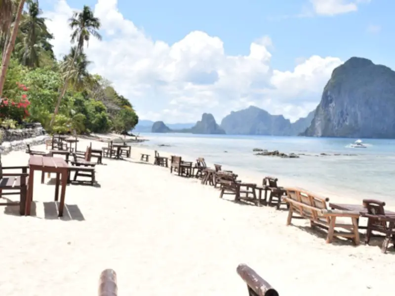 Siargao Surfing: The Philippines' Surf Destination