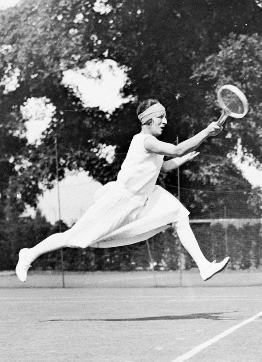 Carlos Alvarez: A Comprehensive Look at His Tennis Career and Notable Achievements
