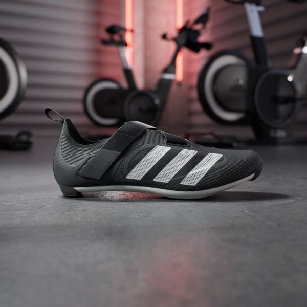 Adidas Cycling Shoes: Performance Meets Style